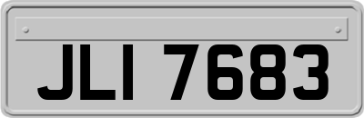 JLI7683