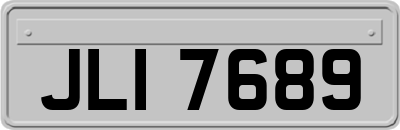 JLI7689