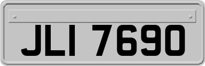 JLI7690