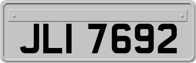 JLI7692