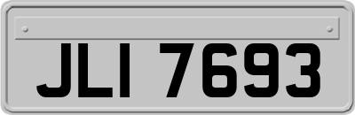 JLI7693