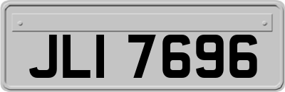 JLI7696