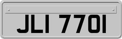 JLI7701