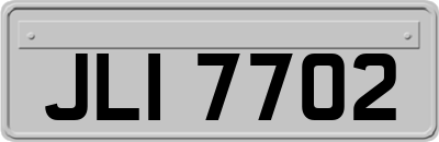 JLI7702