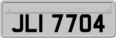 JLI7704