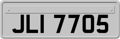 JLI7705