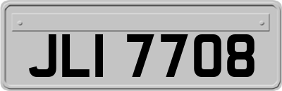 JLI7708