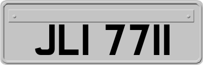 JLI7711