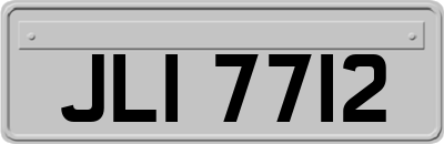 JLI7712