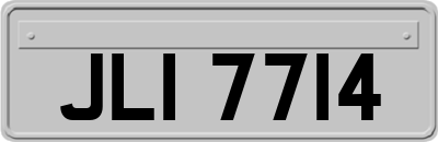 JLI7714