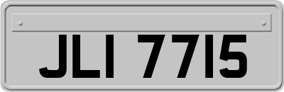 JLI7715