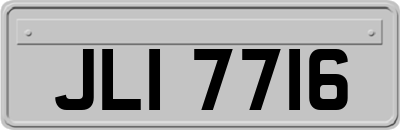 JLI7716