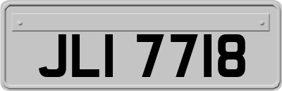 JLI7718