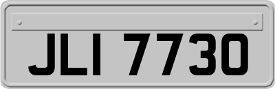 JLI7730