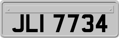 JLI7734