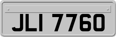 JLI7760