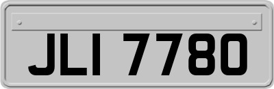 JLI7780