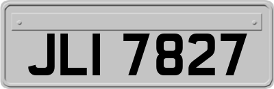 JLI7827