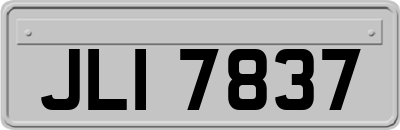 JLI7837