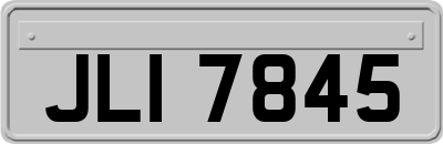 JLI7845