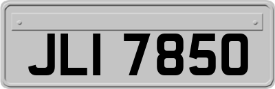 JLI7850