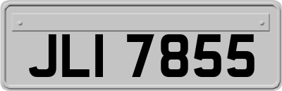 JLI7855