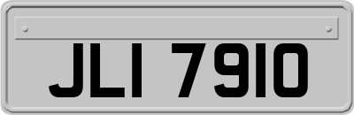 JLI7910