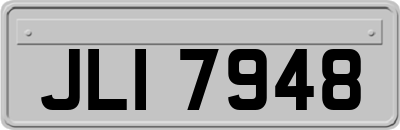 JLI7948