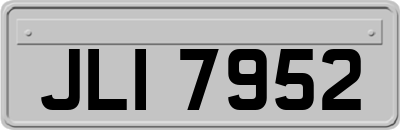 JLI7952