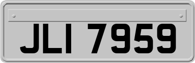 JLI7959