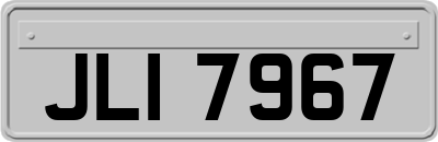 JLI7967