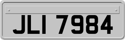 JLI7984