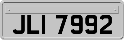 JLI7992