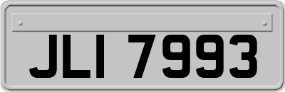 JLI7993