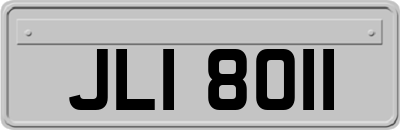 JLI8011