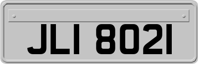 JLI8021