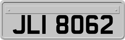 JLI8062