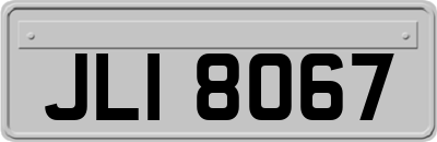 JLI8067