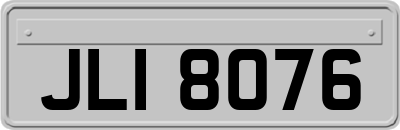 JLI8076