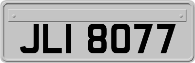 JLI8077