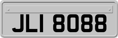 JLI8088