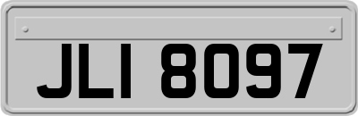 JLI8097