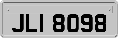 JLI8098