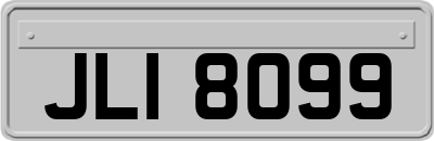 JLI8099