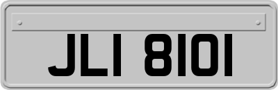 JLI8101