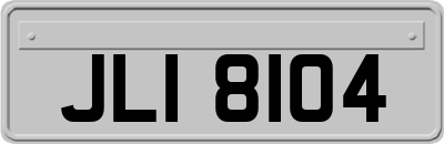 JLI8104