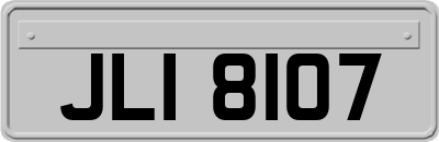 JLI8107