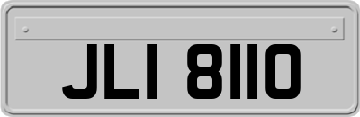 JLI8110