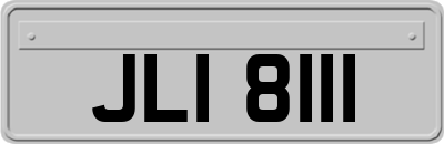 JLI8111