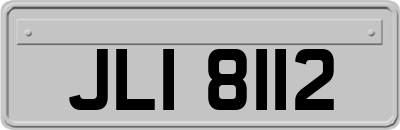 JLI8112